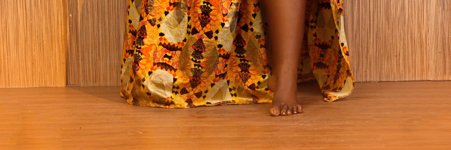 TwoAishha's profile banner image