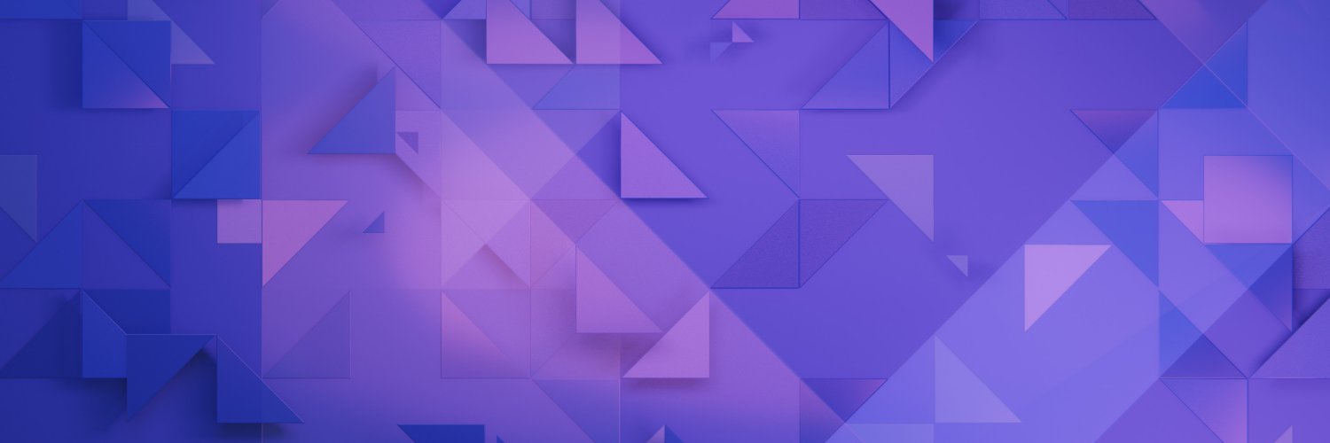 tkashkin's profile banner image