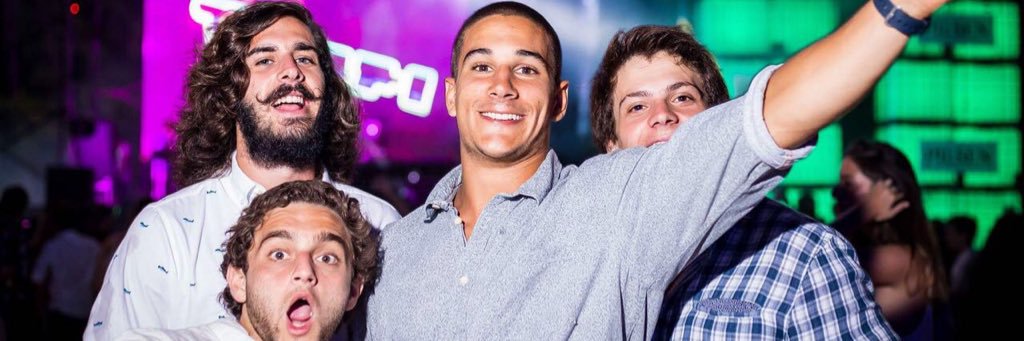 juanimolinaro's profile banner image