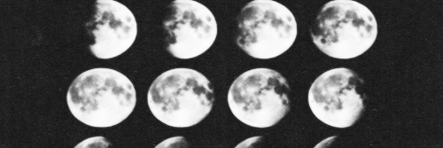 knowjdrew's profile banner image