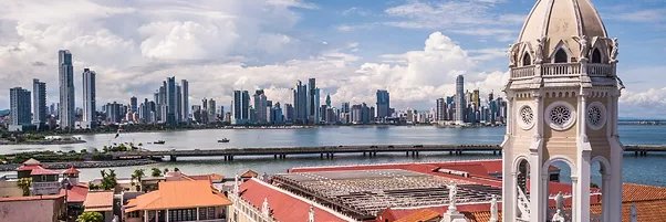GapaTravel's profile banner image