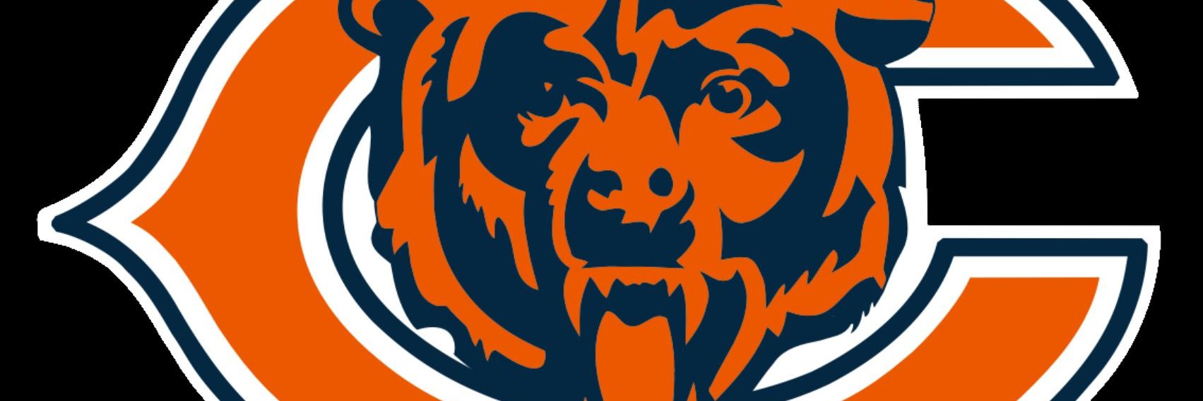 Cyroidz10's profile banner image