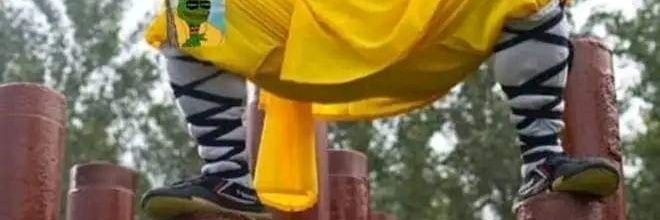 PatrickMorogo1's profile banner image