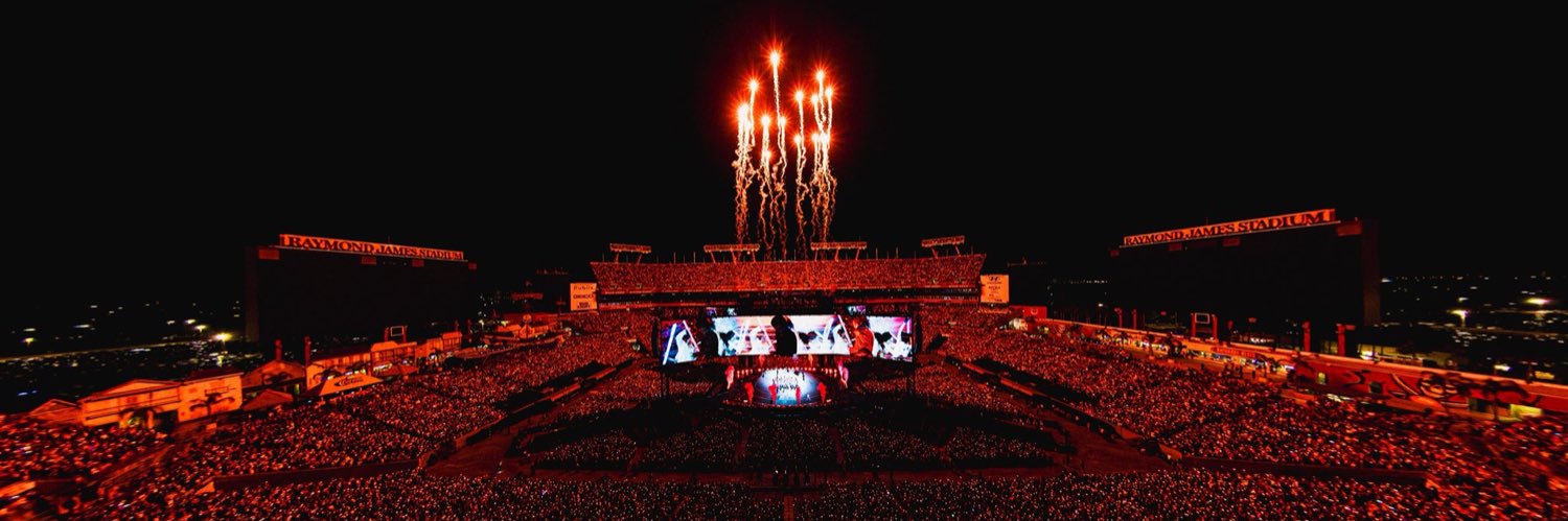 ᎷᎯᎽᎯ ⁷ banner