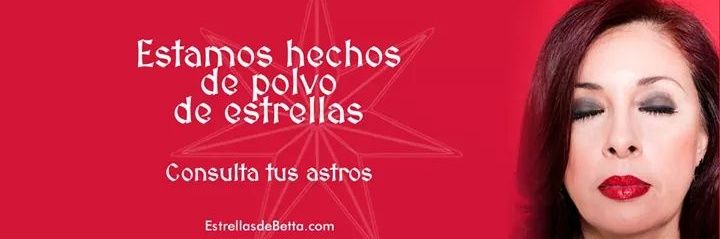 estrellasbetta's profile banner image