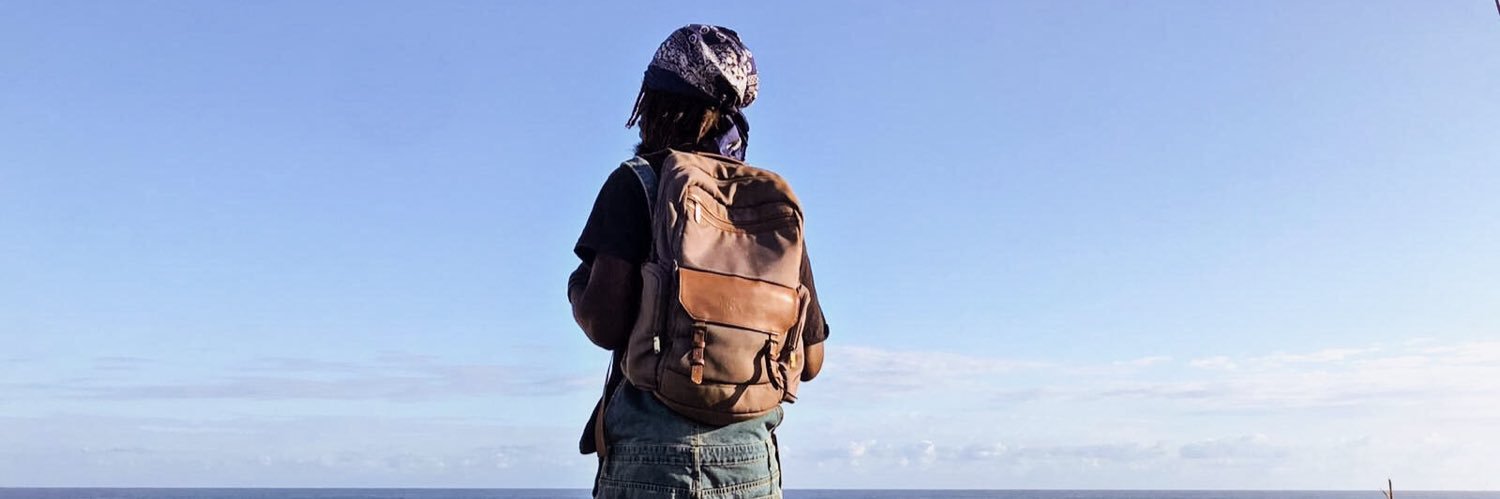 bankspost's profile banner image
