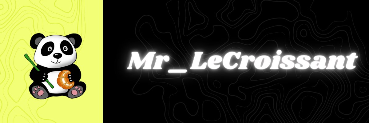 gandrille38's profile banner image
