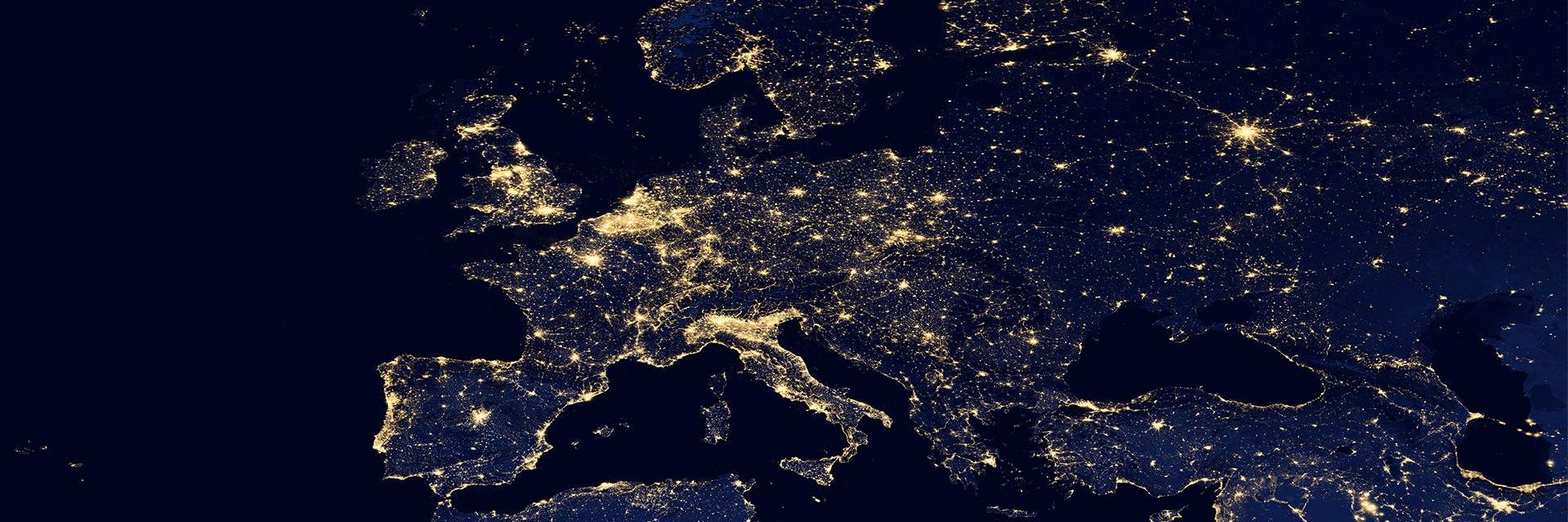 Erik Pentimalli banner