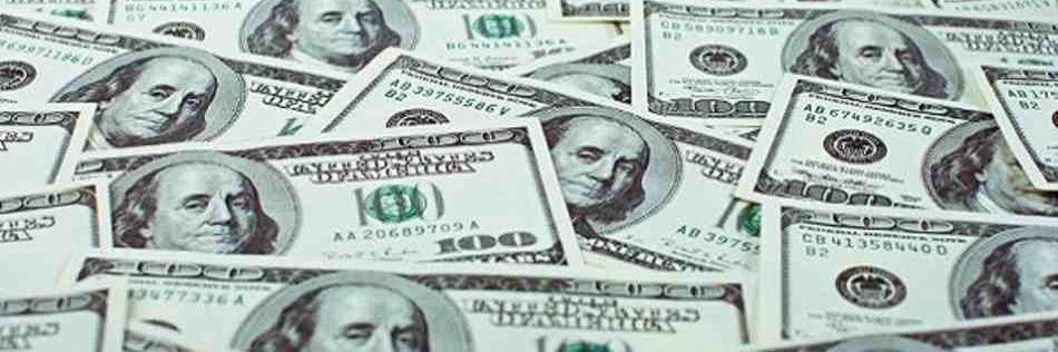 MoneyCodeEnt's profile banner image