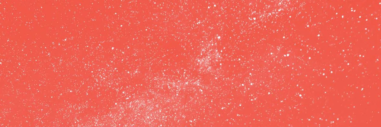 MercuryMediaTM's profile banner image