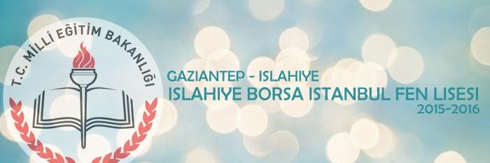 BistFen's profile banner image