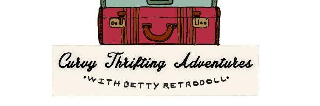 CurvyThriftAdv's profile banner image