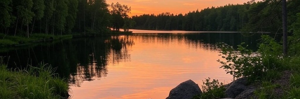 MasoMasuk's profile banner image