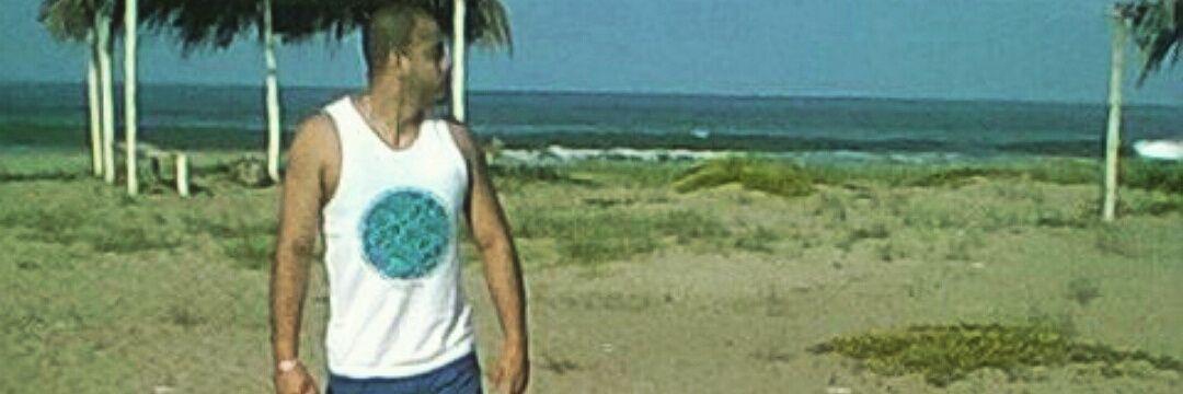 Angel_Stvn's profile banner image