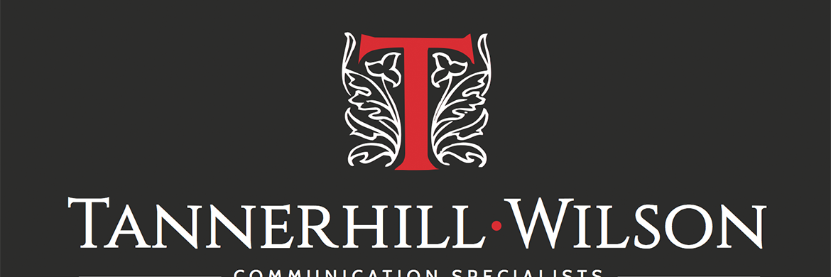 THWComms's profile banner image