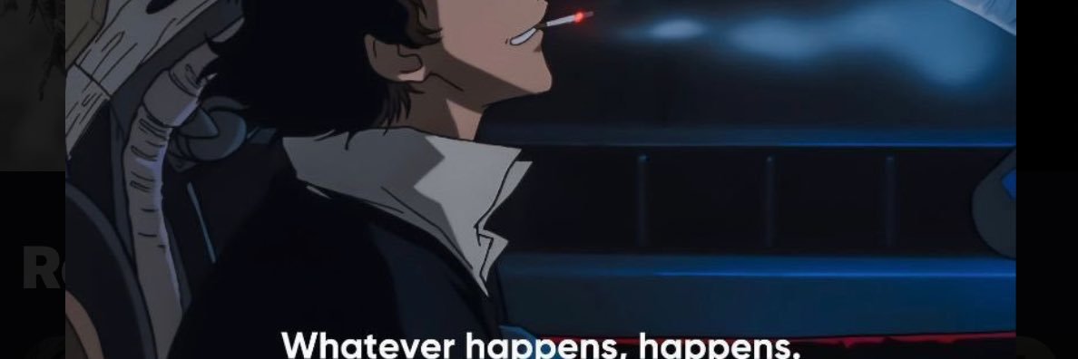 j__haz's profile banner image