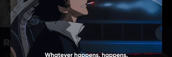 j__haz Profile Banner