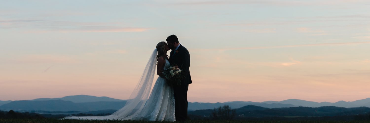 Sam__Lancaster's profile banner image