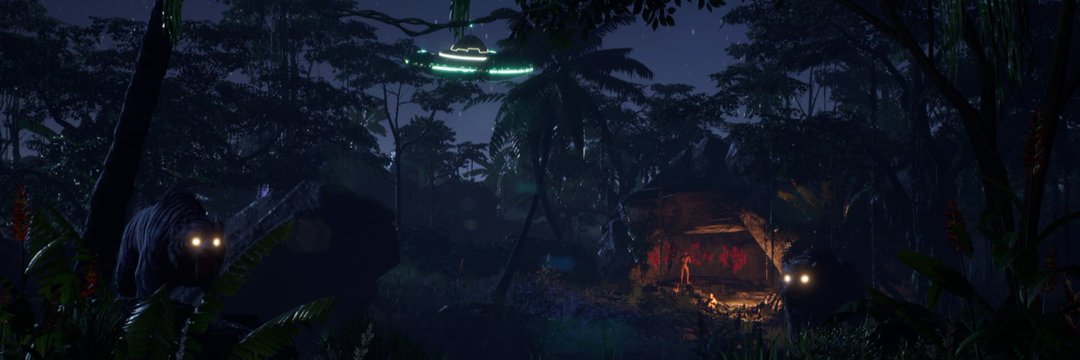 Xamty94's profile banner image