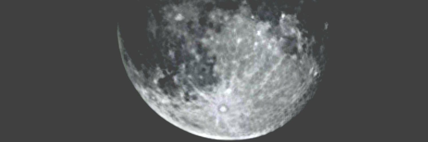 MrsFusi0n's profile banner image