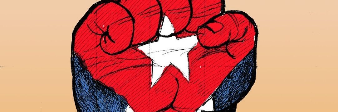 argencuba2's profile banner image