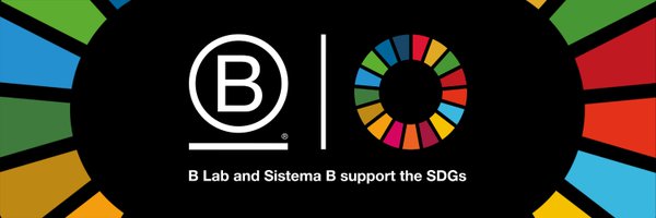 BCorp_Fr Profile Banner