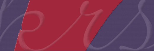 KRileyS's profile banner image