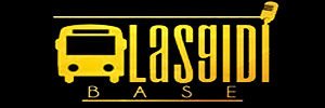 lasgidibase's profile banner image