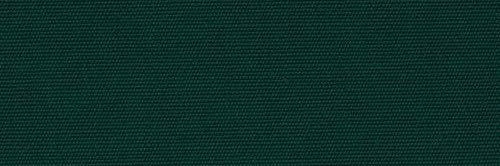 y banner