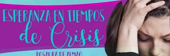 MDImpacto's profile banner image