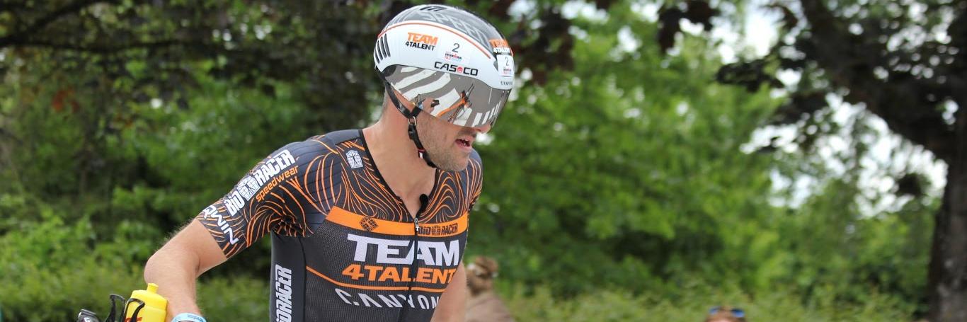 3athlon_NL's profile banner image