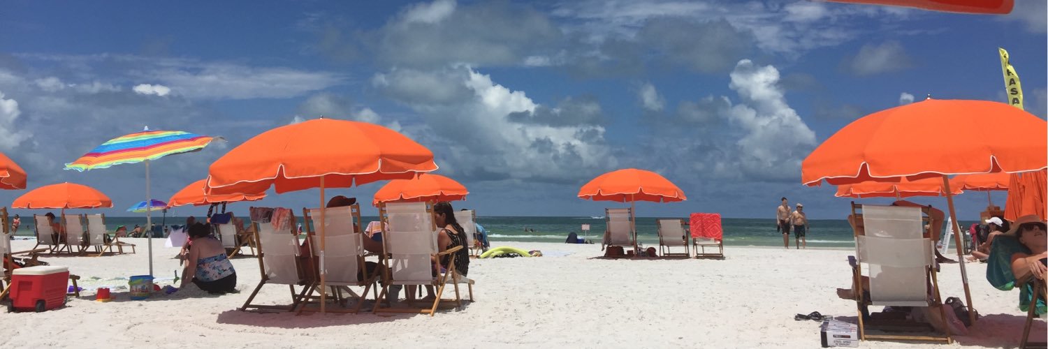 LaKeasha Jones banner