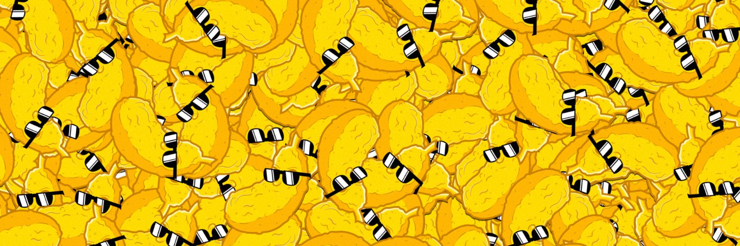 GoldenPickl3's profile banner image