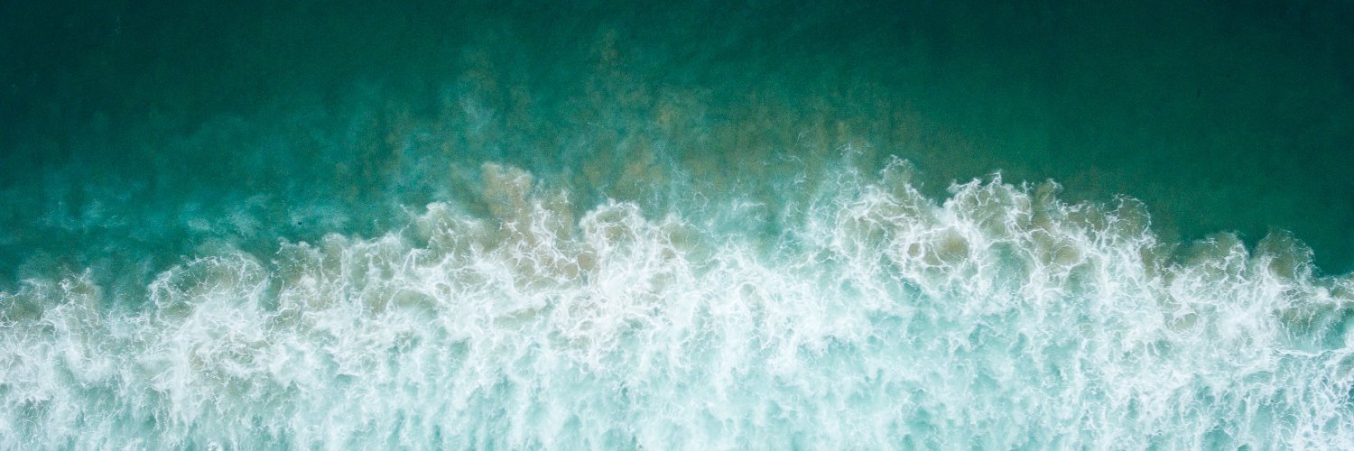 FUNESHDEZ's profile banner image
