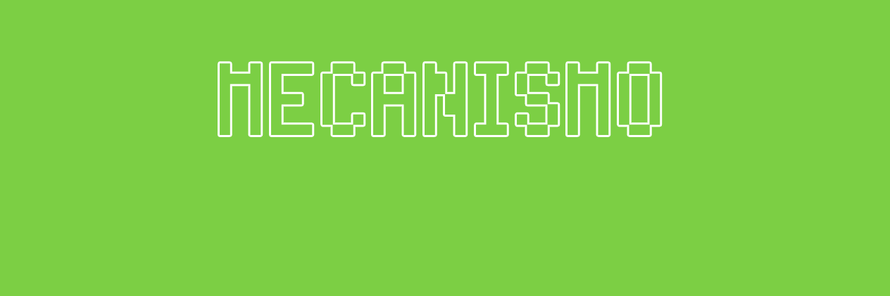 _mecanismo's profile banner image