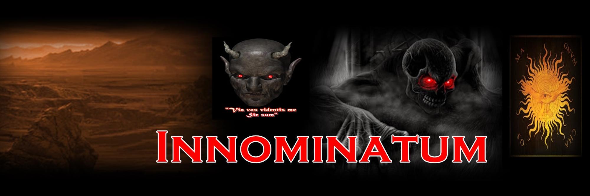 Mutanimonni's profile banner image