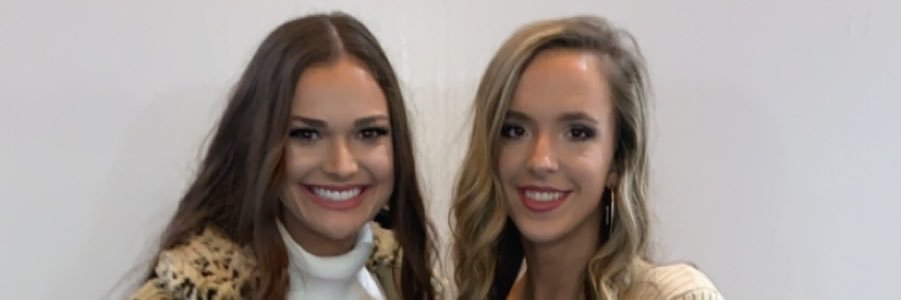 kaydee honeycutt banner