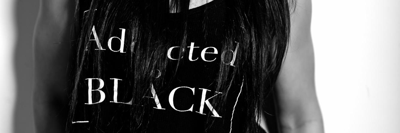 T_inspired_'s profile banner image