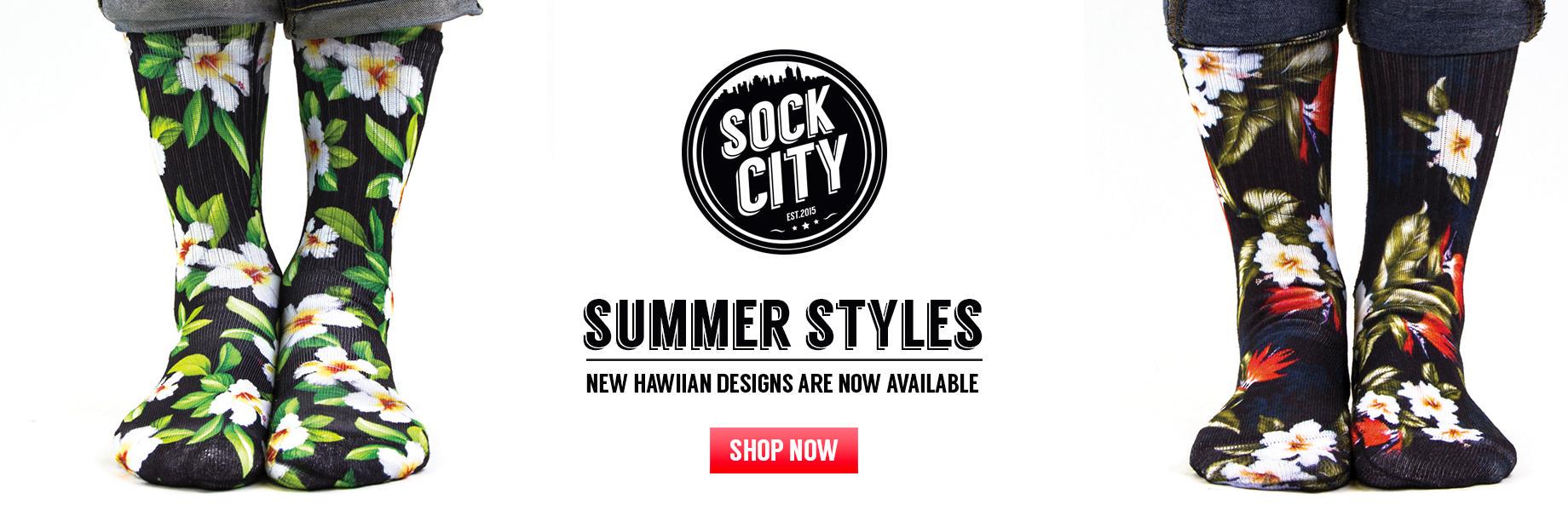 Sock__City's profile banner image