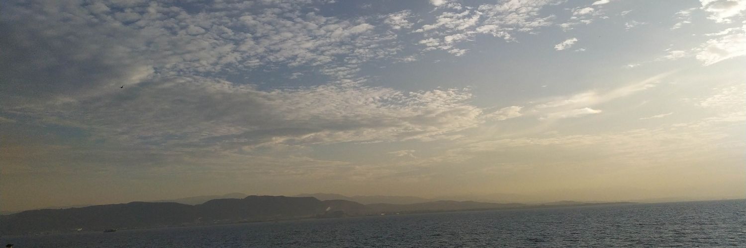 14Krks's profile banner image