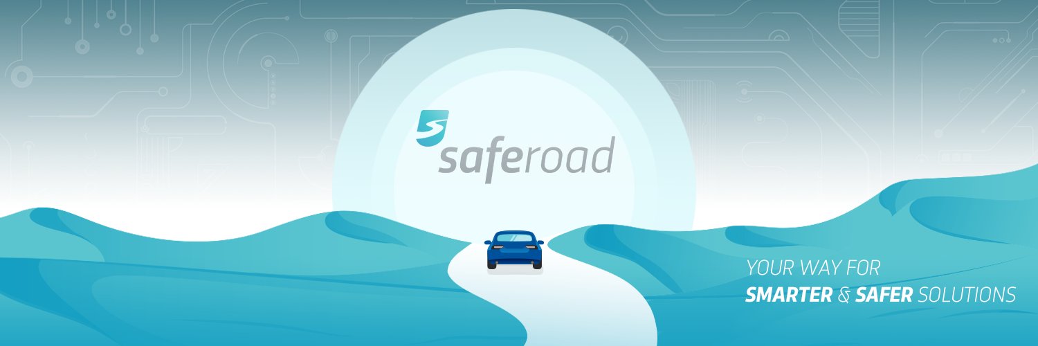 SAFE_ROAD's profile banner image