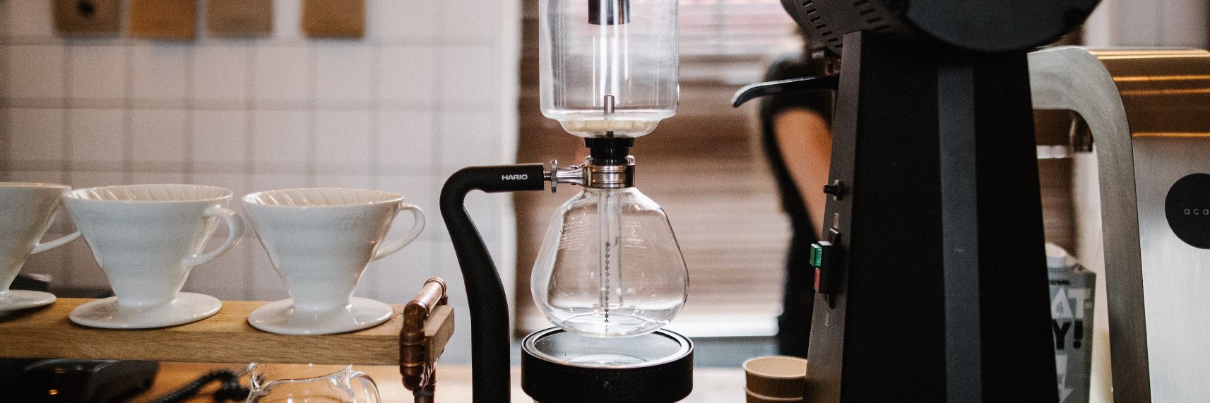 Coffeedispenser's profile banner image