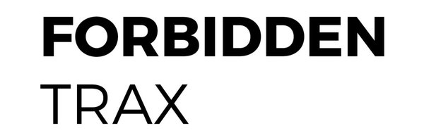 ForbiddenTrax Profile Banner