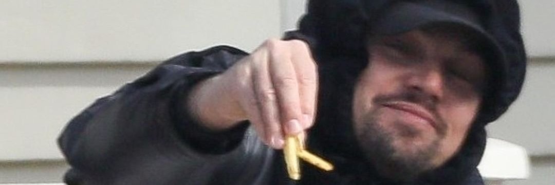 tweetingbuse's profile banner image