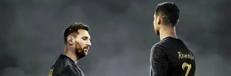 caesar_mul's profile banner image