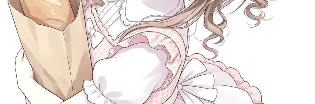 cano_serge's profile banner image