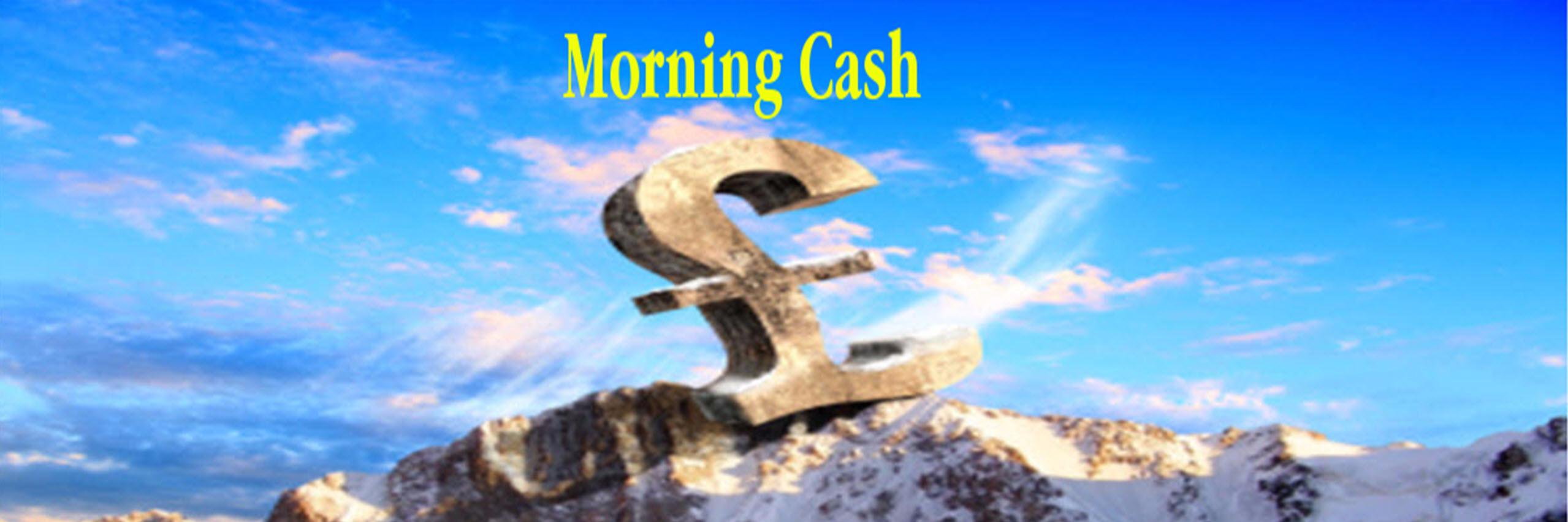 WillableIncome's profile banner image