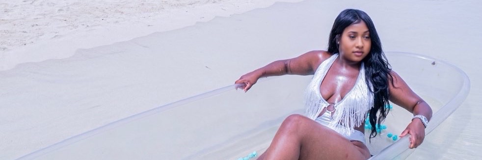 Chairmack_'s profile banner image