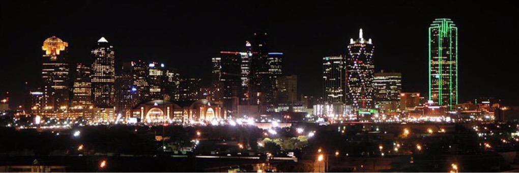 BryanOkland's profile banner image