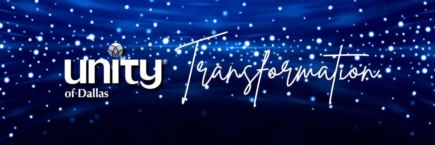 UnityDallas's profile banner image